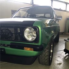 Profile image of Wenger911