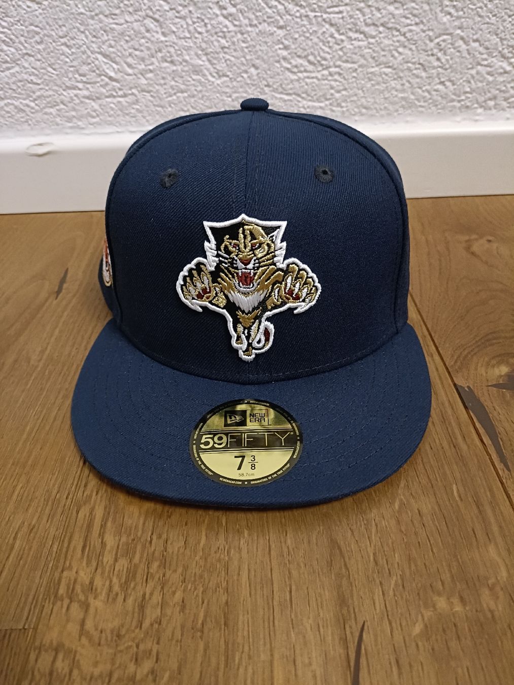Altro in  Abbigliamento & Accessori: New Era Caps – Nuovo (secondo la descrizione) da Bachs venduto da NBAJames 1