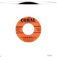 CONNIE HAINES