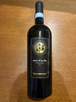 Nero d‘Avola Sicilia DOC 2021