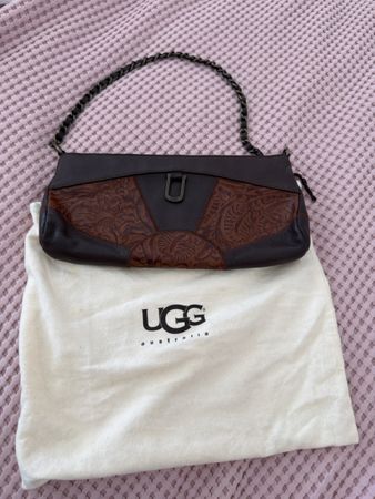 Handtasche UGG