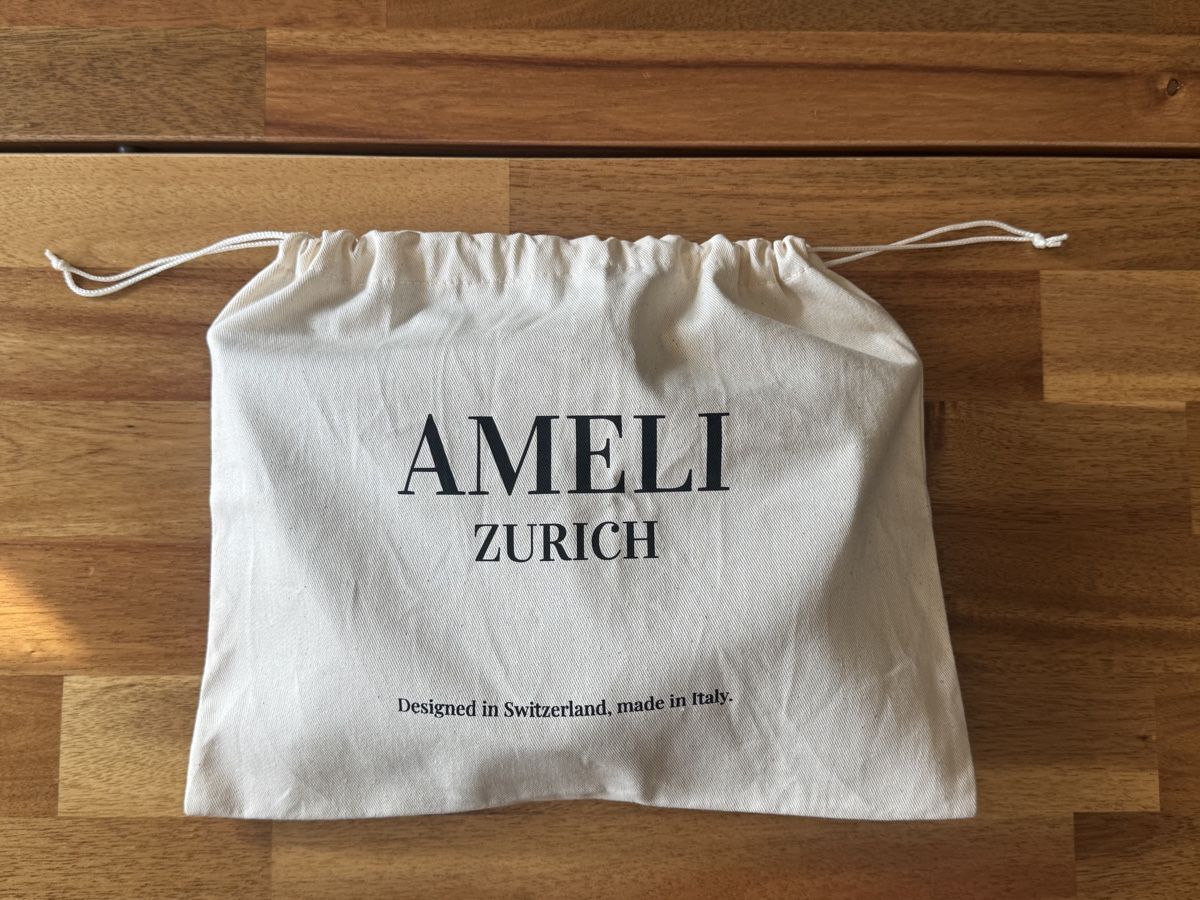 Alemi Borse: Ameli/Alemi Helvetia – Usato da Luzern venduto da Ex-Raudi 9