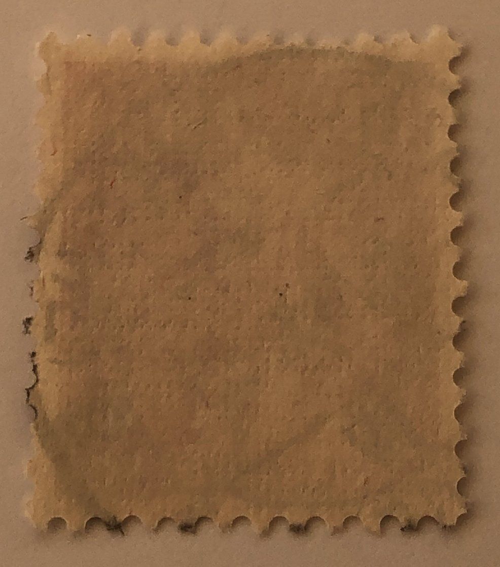 Tutti i francobolli: Nr.140 mit Vollstempel – Usato da Aarau venduto da Billa007 1