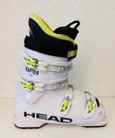 Skischuhe HEAD Raptor  Grösse 41 ( 26.0 Mondo)