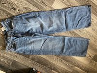 Hollister jeans W26