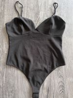 Bustierbody