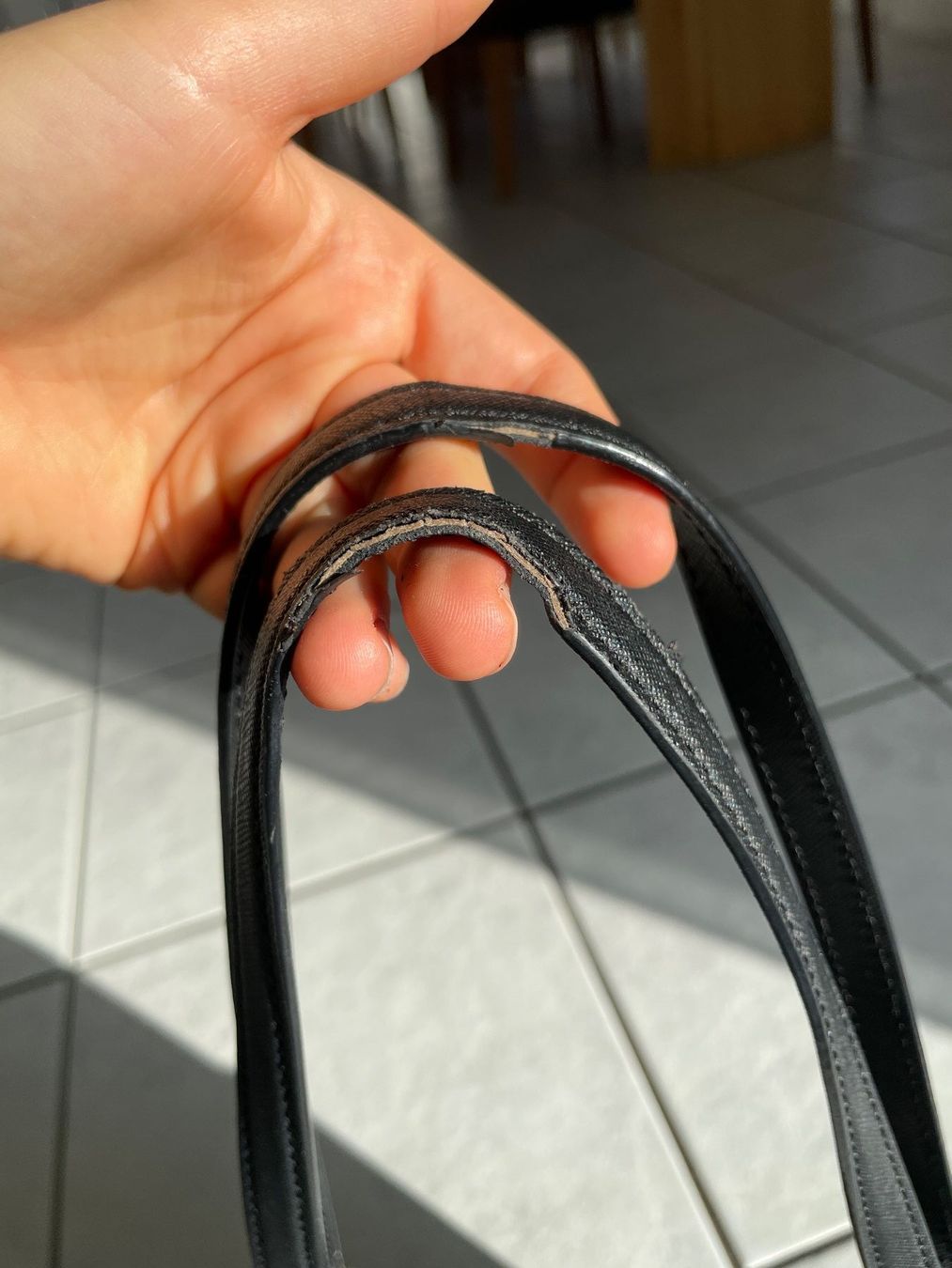Michael Kors Borse da donna: Michael Kors Tasche 30F2GT T T8L – Usato da Zollikofen venduto da schoggimodi 4