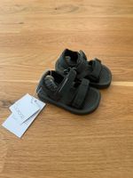 Liewood Monty Sandals, Gr. 20