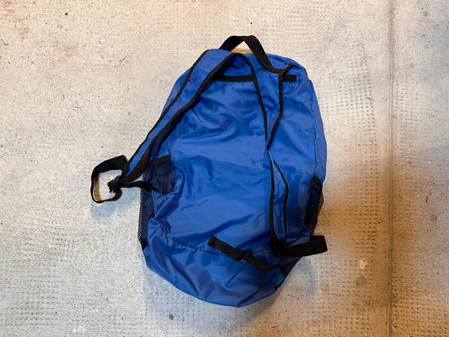 Borse & Zaini: Joma Kinder rucksack backpack back to school – Usato da Lausanne venduto da brixton 3