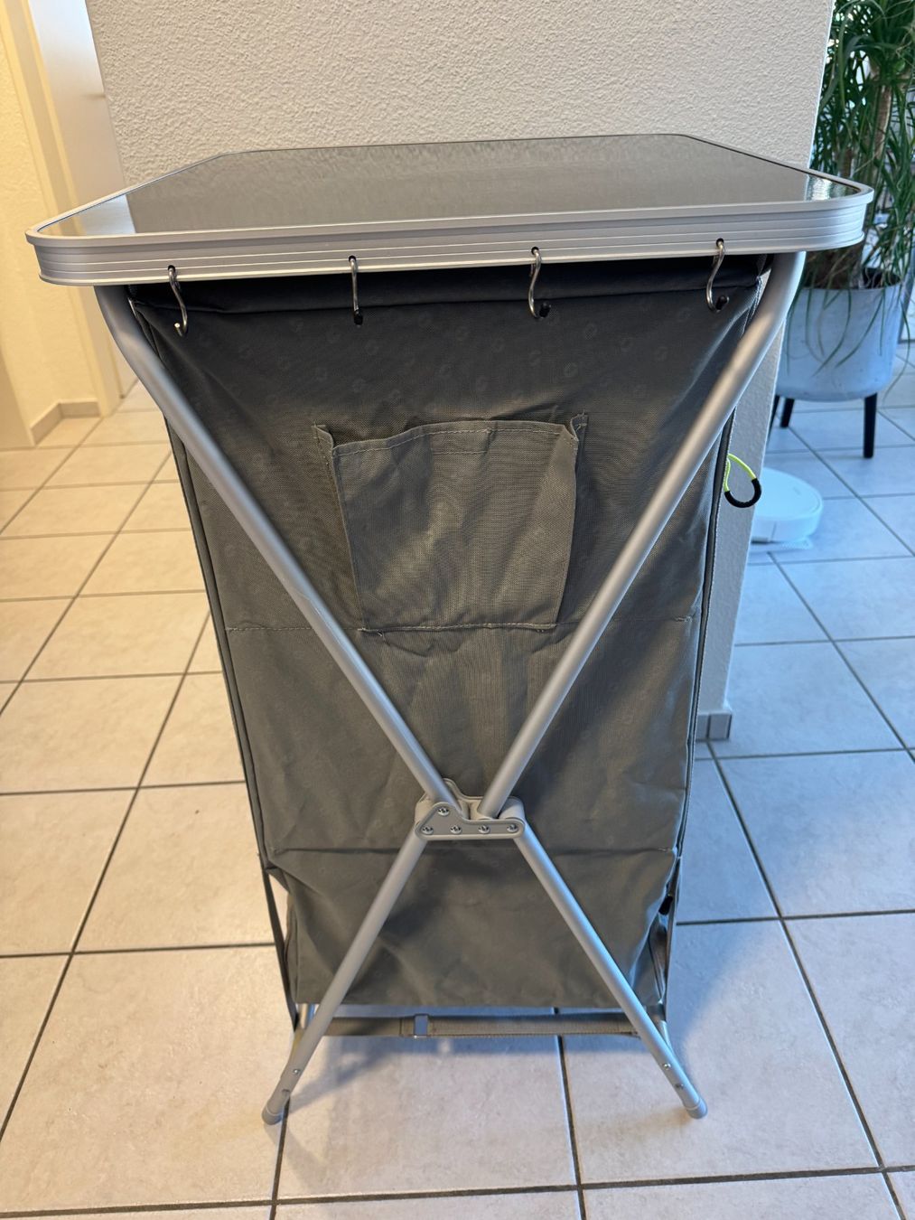 Outwell Schränke: Outwell - Campingschrank – Gebraucht aus Ennetmoos von wilk-inson 2