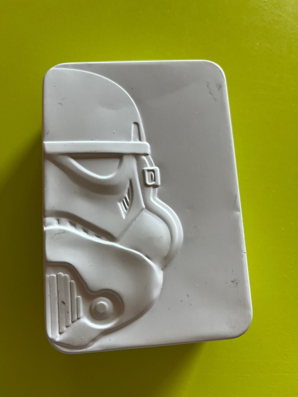 Spiele: Star Wars Joker- und Jass-Set – Gebraucht aus Basel von sim_d6dc 2