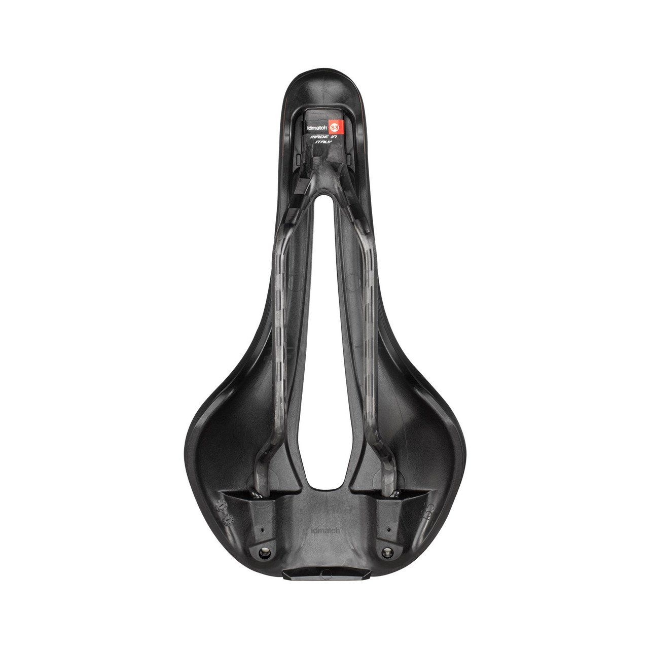 Selle Italia Pezzi di ricambio: Sattel Flite Boost Kit Carbonio Superflow – Usato da Aarberg venduto da Reuse_08 3
