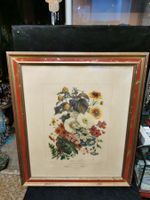 ELISA HONORINE PITET CHAMPIN Décédée en 1871 rare litho.1854