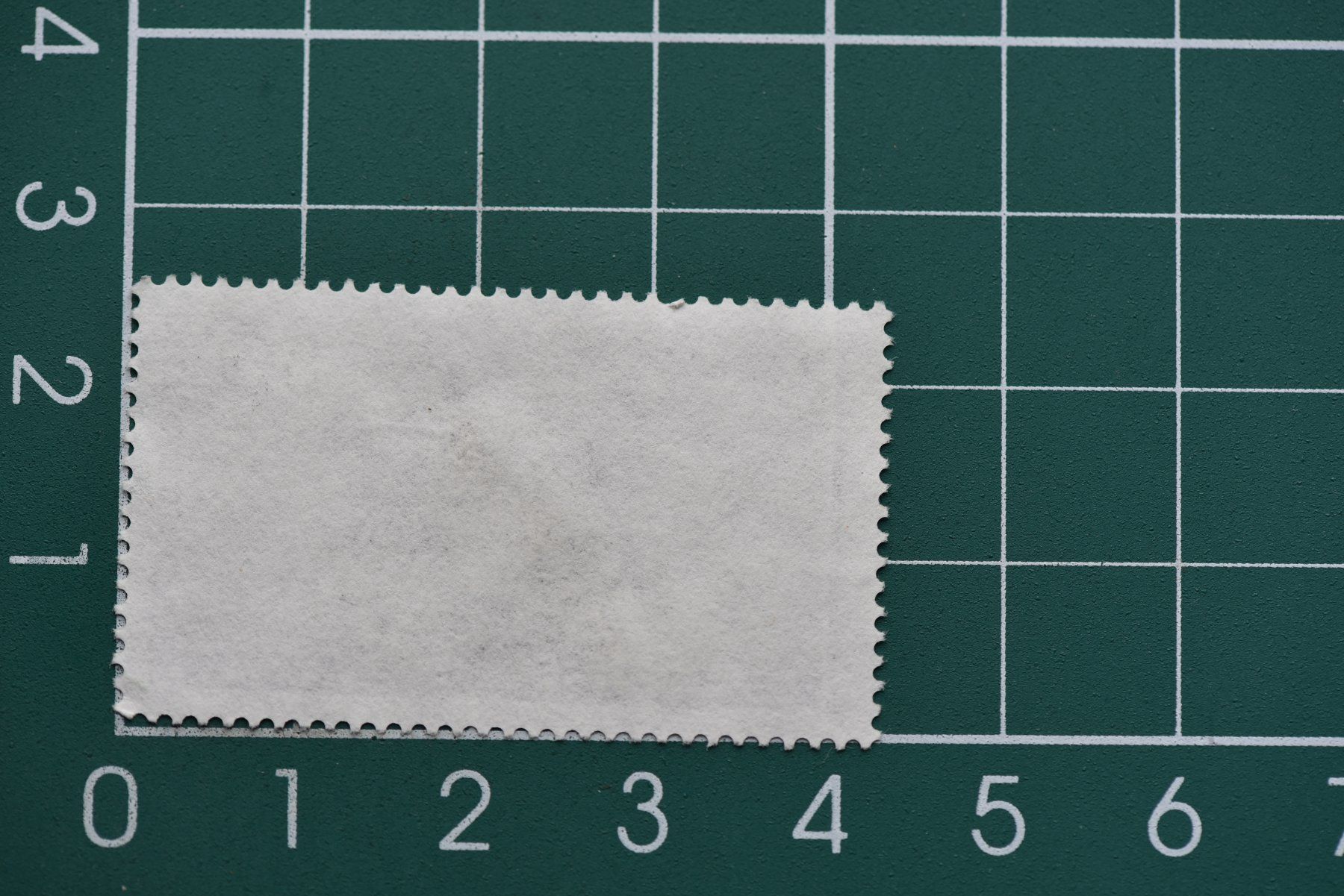 Tutti i francobolli: deutsche bundespost stamp – Usato da Laupen BE venduto da Gufi57 1