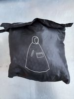 Poncho