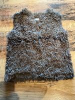 YVES SOLOMON Kids Gilet