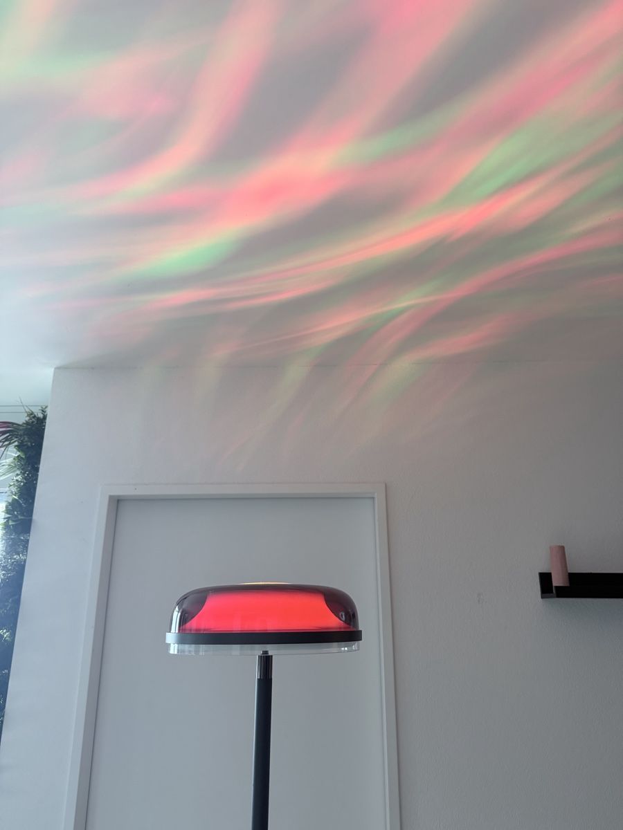 Govee Lampade: Govee Uplighter Stehlampe – Nuovo (secondo la descrizione) da Egnach venduto da Anke09 2