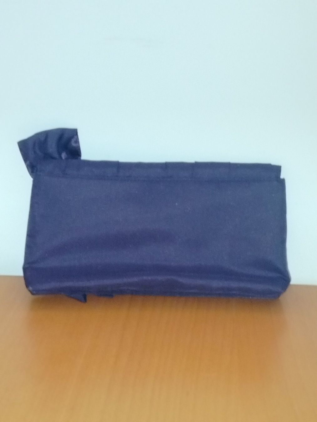 Borse da donna: Pochette viola – Usato da Chiasso venduto da Sasy2001 3