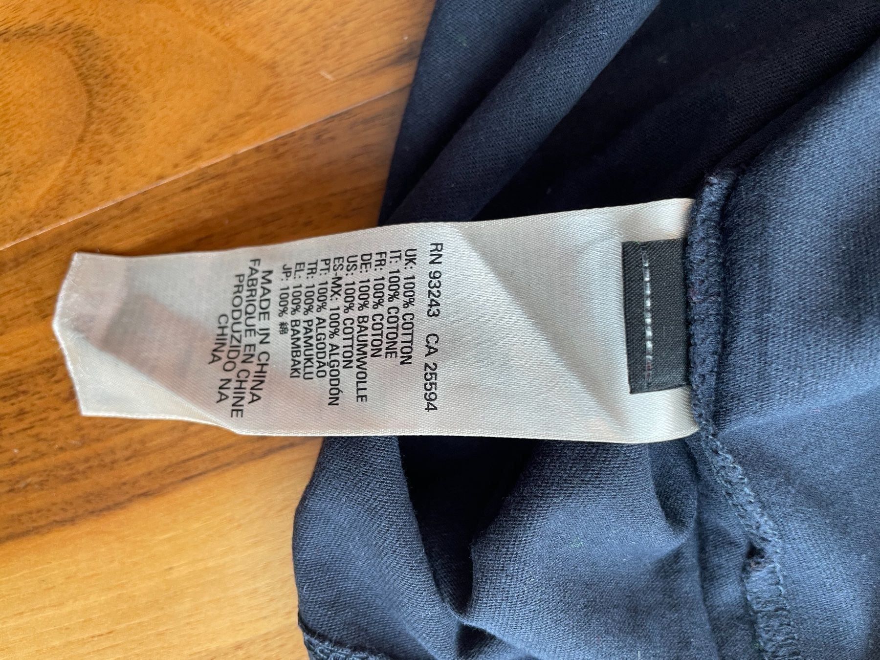 Ralph Lauren Pulls & Sweat-shirts: Polo Ralph Lauren – Neuf (Voir description) à Winterthur par AJ2323 4