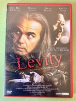 Levity (FR-ENG) Billy Bob Thornton Morgan Freeman K. Dunst
