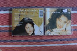 Momente von Andrea Jürgens | CD |