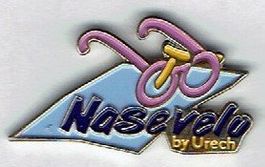 Nasevelo by Urech