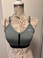 Nike Sport BH  Grösse L 
