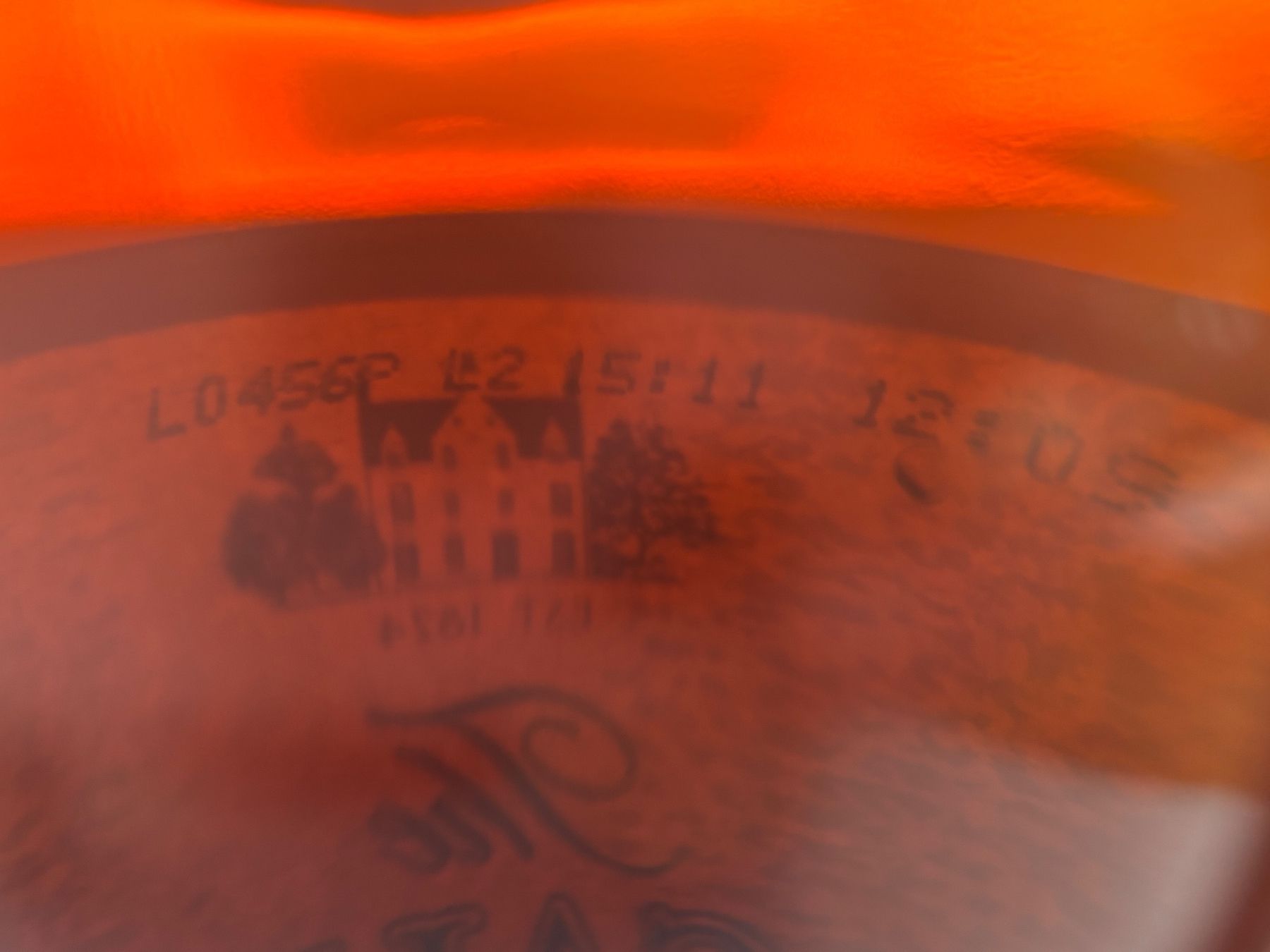 Macallan Bevande alcoliche: Macallan 12y Old Label – Nuovo e nell'imballaggio originale da Flawil venduto da Pirar 4