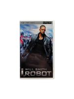 UMD Video I, Robot (PSP)