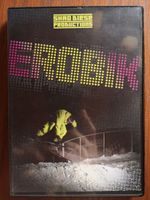 Erobik