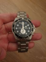 victorinox swiss army watch