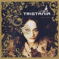 Tristania – Illumination - Vergriffen! - a