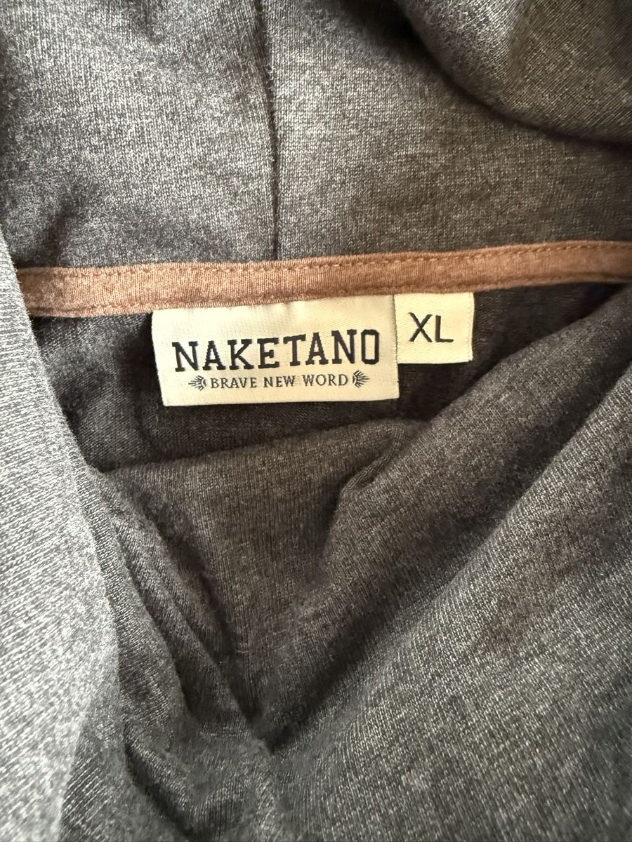 Pullover & Sweatshirts: 2 Pulli  1 Shirt – Gebraucht aus Strada von Betflo 6