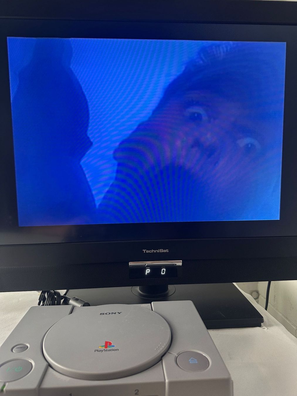 Giochi: Playstation 1 PSX  PS1 Resident Evil 1 deutsch – Usato da Kappel SO venduto da MyFunBox 6