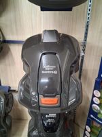 Automower 315MII Husqvarna