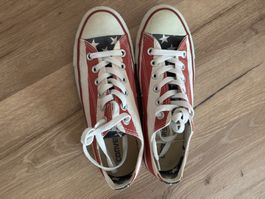 Converse All Star