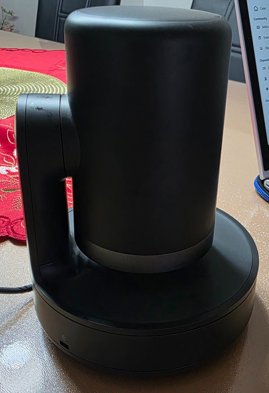 Logitech Webcams: Logitech Rally Camera – Gebraucht aus Schaffhausen von ang_bt75 3