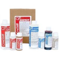 CINESTILL Cs41 C-41 Farb-Entwicklungskit