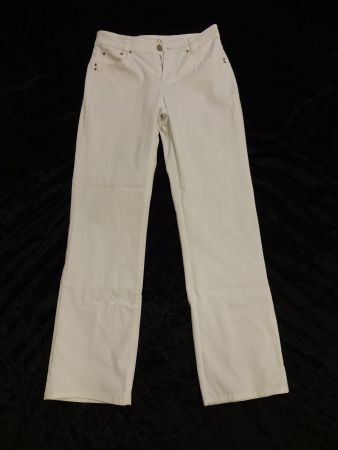 Schöne Jeans/London