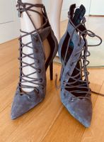 FOOTWEAR KENDALL + KYLIE