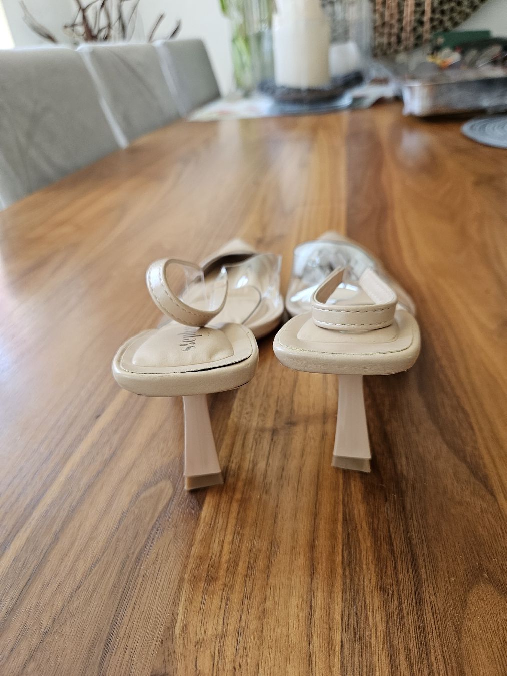 Flipper: damen sandalen – Nuovo e nell'imballaggio originale da Langnau am Albis venduto da Alci68 1