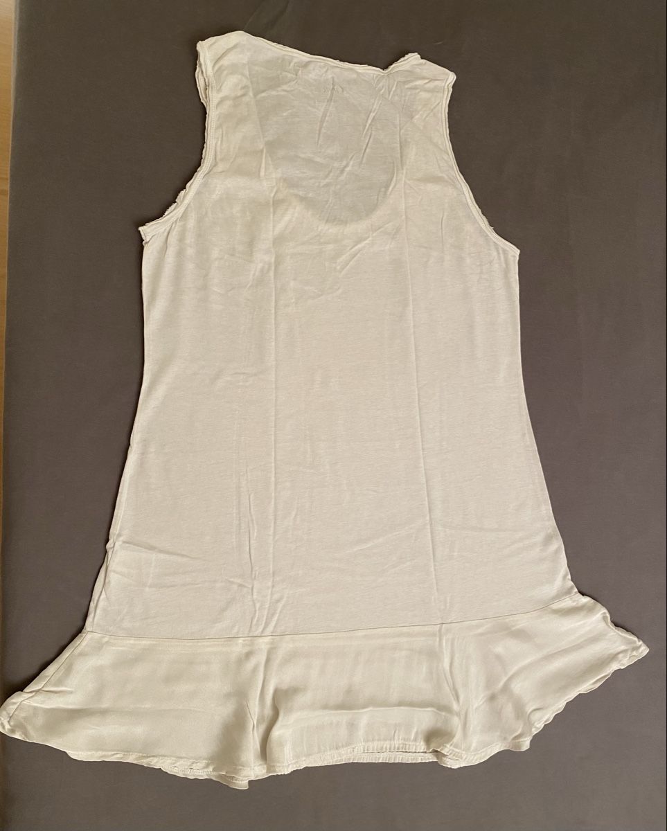 Grace T-shirt: SHIRT GRACE – Usato da Eglisau venduto da Lara0 1