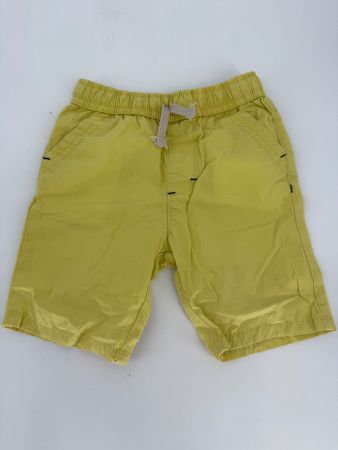 Shorts für Jungen Gr. 98 von Smile
