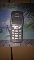 Nokia 3210 