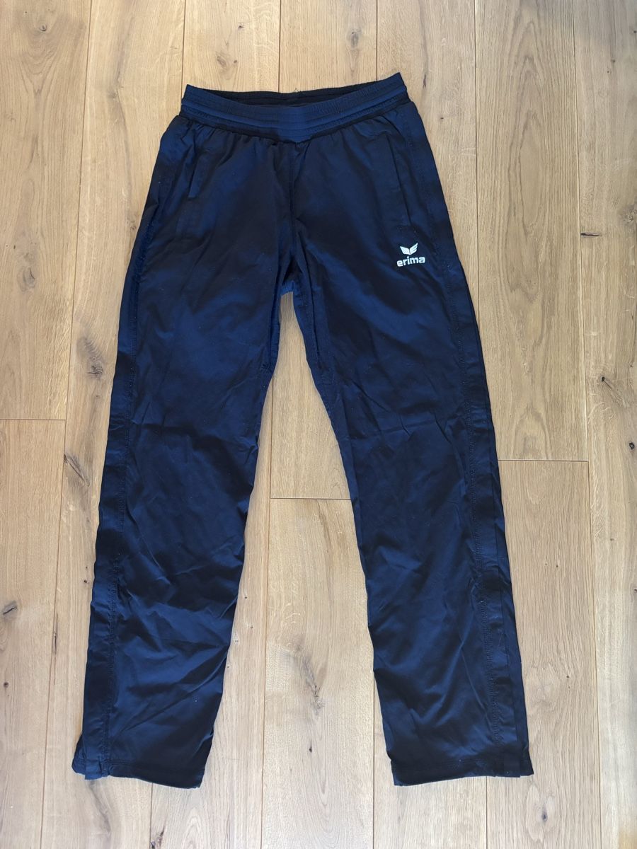 Erima Leggings: Sporthose Damen XS – Usato da Bern venduto da emmy96