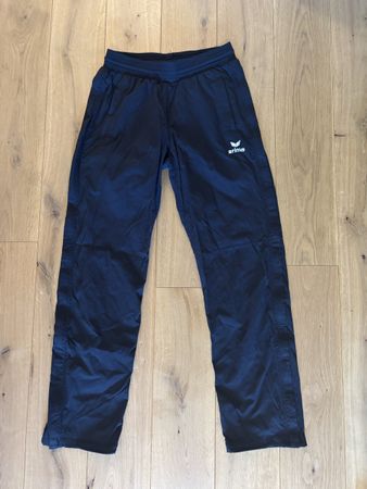Sporthose Damen XS