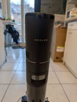 Dreame H15 Pro wet and dry vacuum (nur zweimal benutzt)