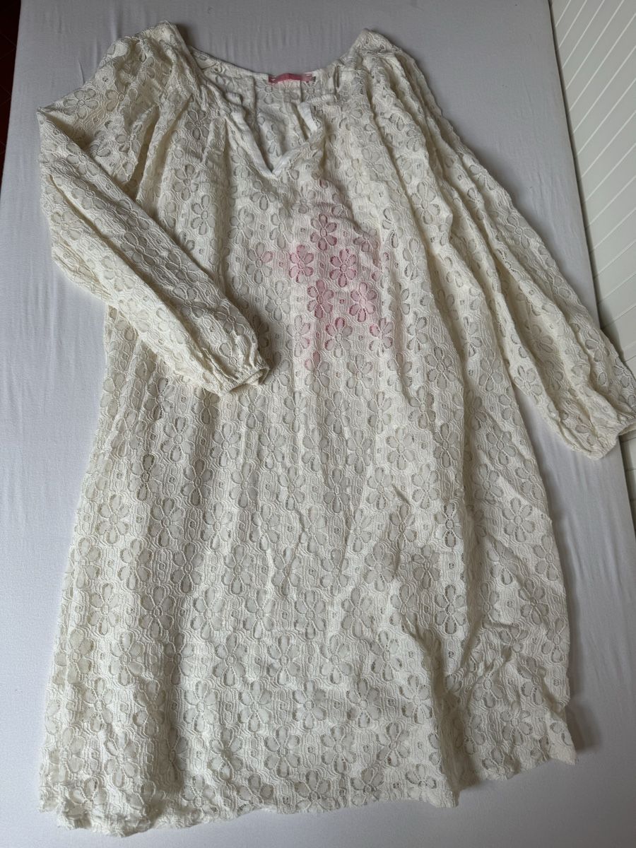 Vestiti: Robe Chantal b – Nuovo (secondo la descrizione) da Blonay venduto da Celuna 1