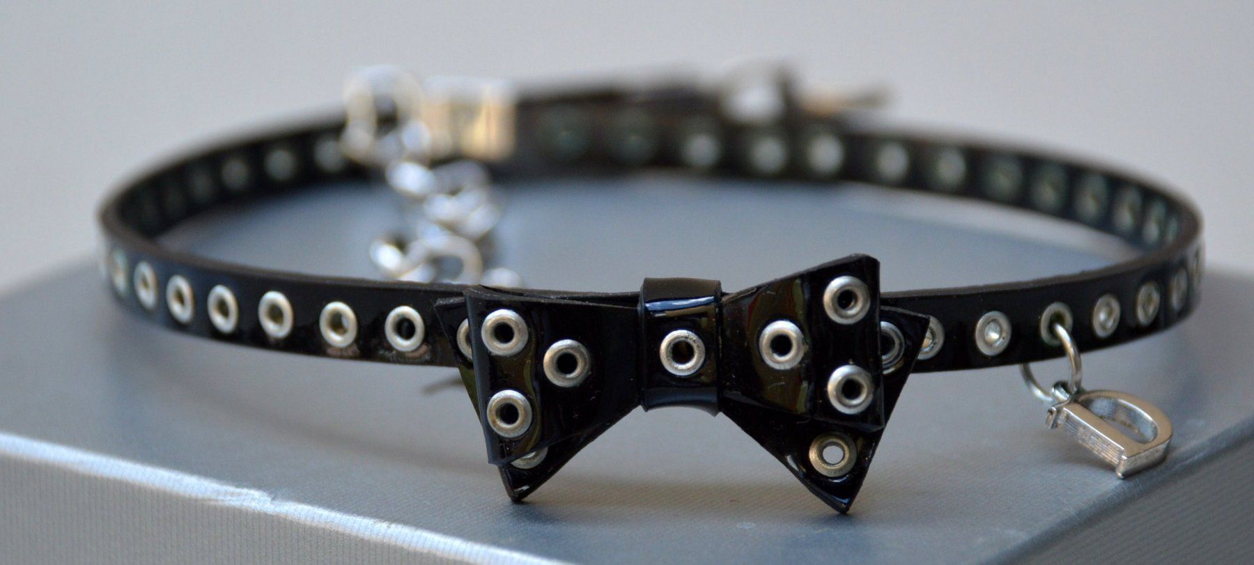 Dior Armbänder & -reifen: Armband / Bracelet Christian Dior – Gebraucht aus Collonges von Auganien 4