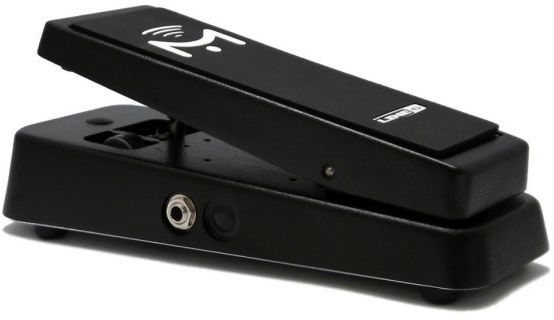 Sonstiges Zubehör: Mission Engineering EP-1 L6 black – Neu (gemäss Beschreibung) aus Giebenach von MusiX-Pro